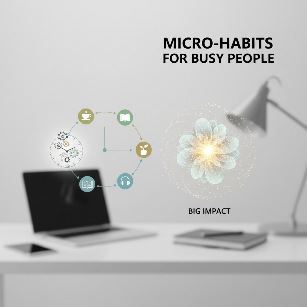 featured 1764532185596