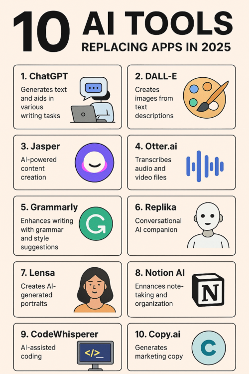 chatgpt image dec 3, 2025, 07 16 22 pm