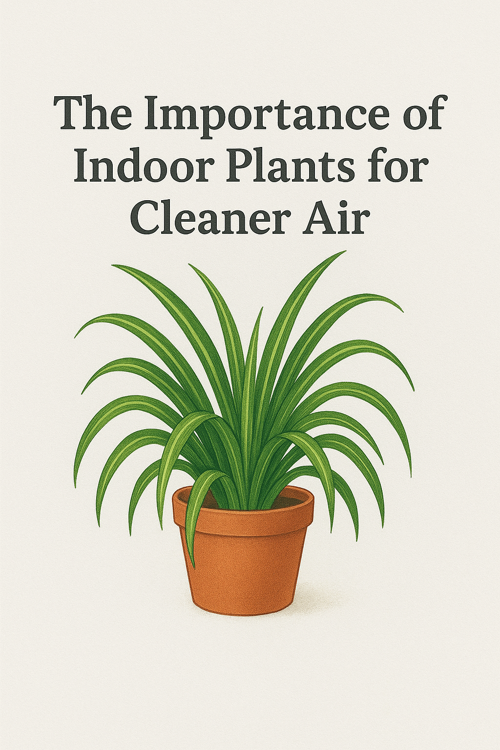 chatgpt image dec 6, 2025, 09 53 03 am