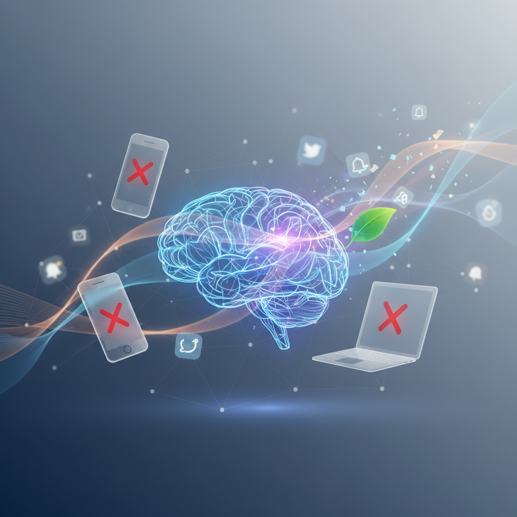 featured 1764614783491