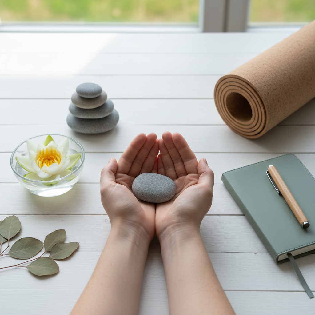 featured 1764615505946